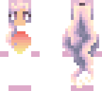 _nicat_ skin