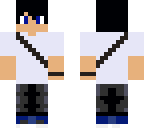aaron