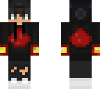 ace the redstoner