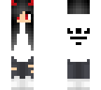 adidas devil girl 