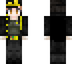 al