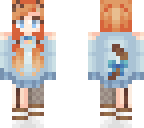 all i did was color the eyes different xd