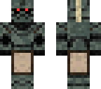 alphonse