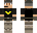 ancap soldier