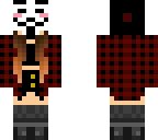 anonymous