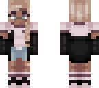 another contest entry imrc7