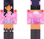 aphmau