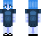 aqua