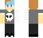 armless