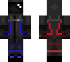 astronaut