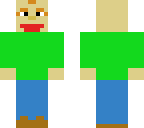 badli's basic