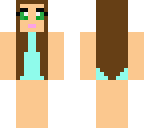 bathing suit