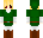 ben drowned remakeagain