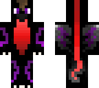 better durg