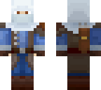 biome settler edit'