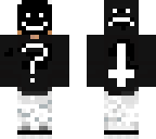 bipolar