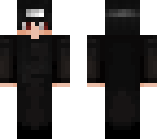 black pvp