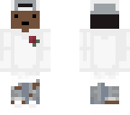 blickninja