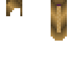 blond hair base