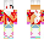 bloody pc