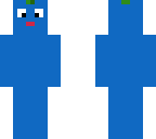 blueberyy 101