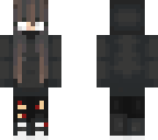 blurryface