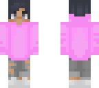 boy pink edit