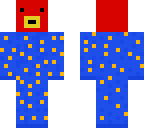 bt21 tata