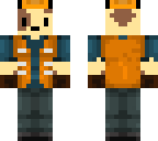 builder pup edit