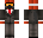 business mayhemgamer
