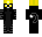 cat miner
