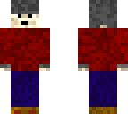 charlie v2