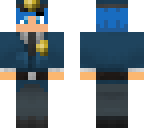 cop edit