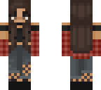 correct skin 