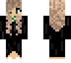 cute slytherin