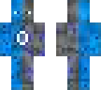 cyclone steve