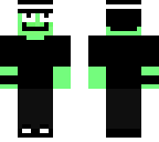 darthy