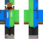 dasdasda