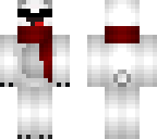 derp polar