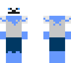 derpberry sans