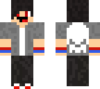 devil cool boy 2