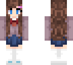 doki doki freya