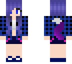 dottie