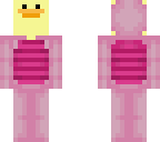 ducc piglet