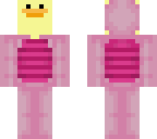 ducc piglet 3