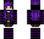 dwa