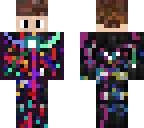 dylshot