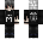 edit