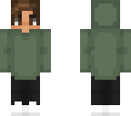 edit