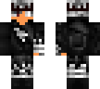 edit